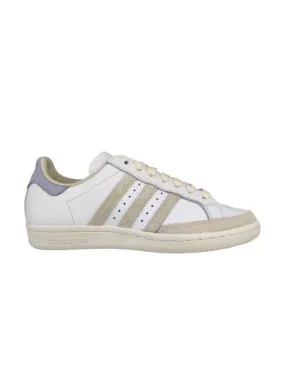 ADIDAS Zapatillas National Tennis OG Mujer White/Azure