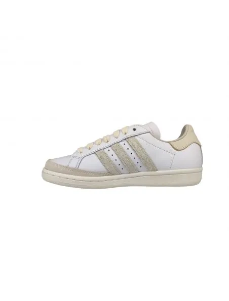 ADIDAS Zapatillas National Tennis OG Mujer White/Cream