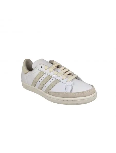 ADIDAS Zapatillas National Tennis OG Mujer White/Cream