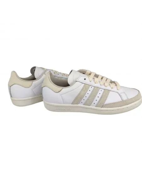 ADIDAS Zapatillas National Tennis OG Mujer White/Cream