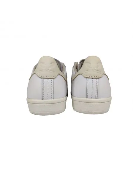 ADIDAS Zapatillas National Tennis OG Mujer White/Cream