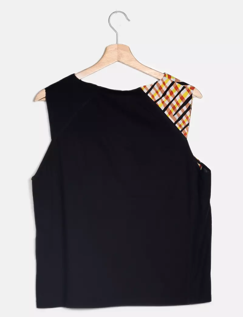 Bimba&Lola Blusa