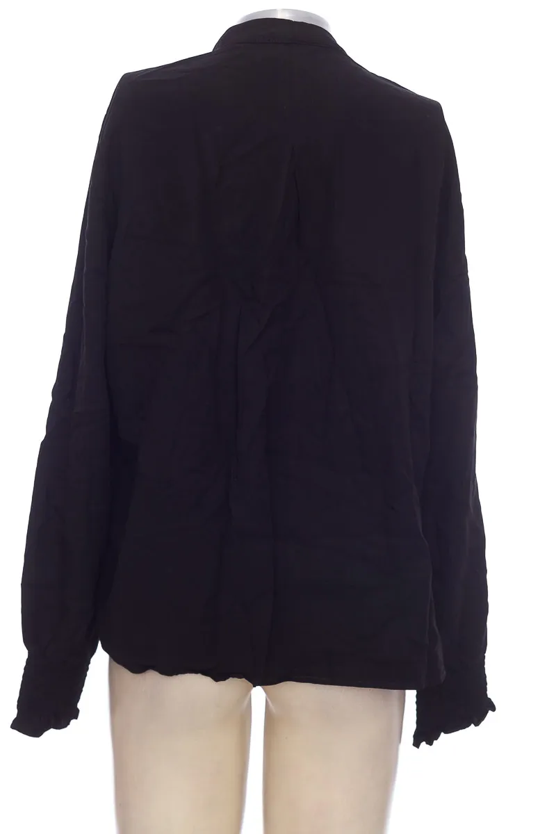 Blusa color Negro - Chevignon