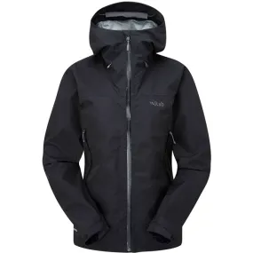 Chaqueta rab Namche Gtx Jacket W