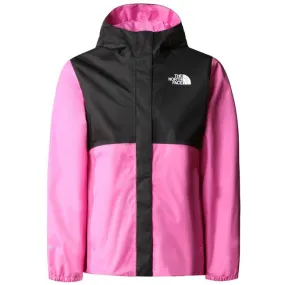 Chaqueta the north face Antora Rain Jacket Girls