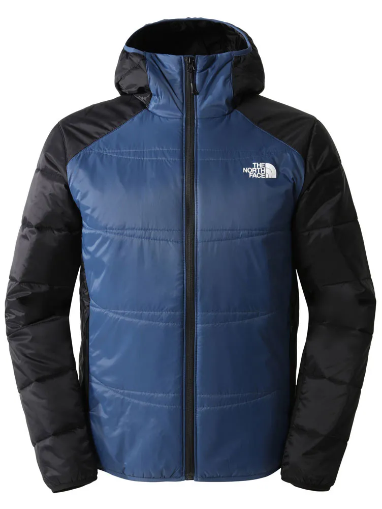 Chaqueta the north face Quest Synthetic Jacket