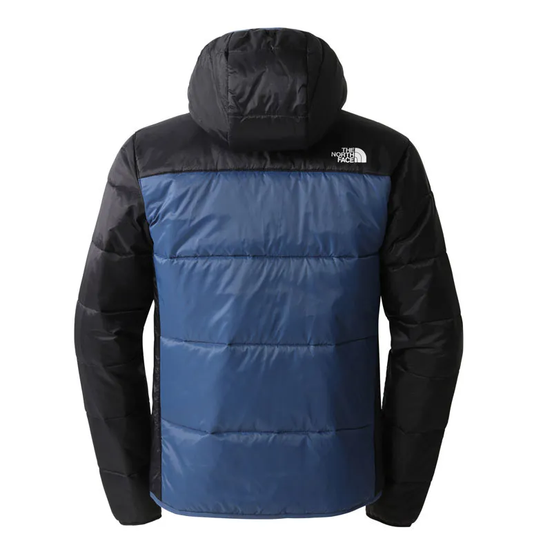 Chaqueta the north face Quest Synthetic Jacket