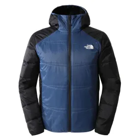 Chaqueta the north face Quest Synthetic Jacket