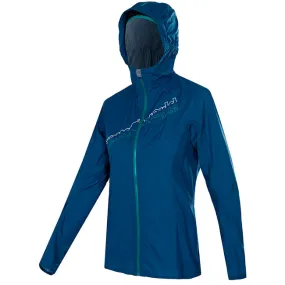 Chaqueta trangoworld Zante Jacket W