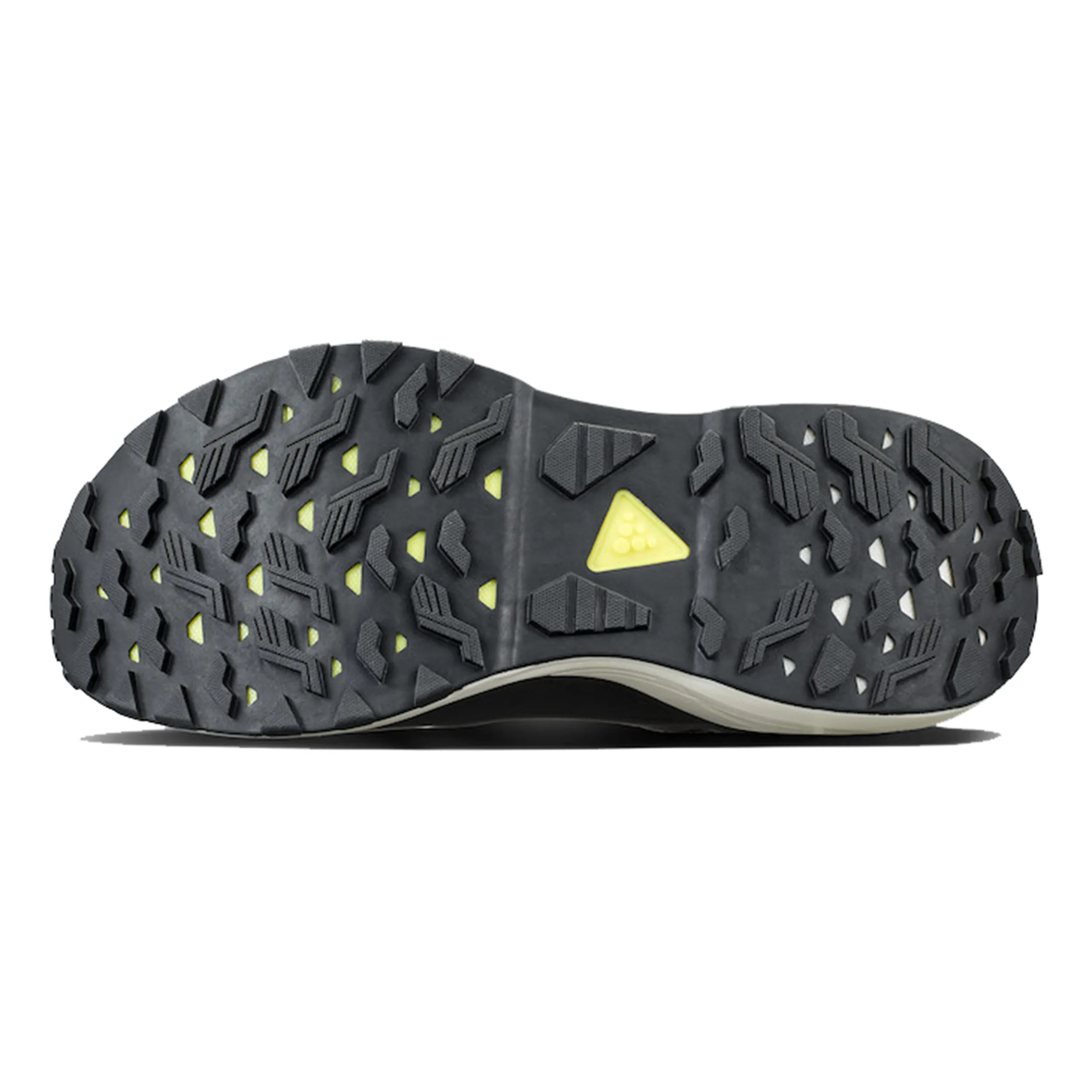 Craft Pure Trail Zapatilla Trail Hombres