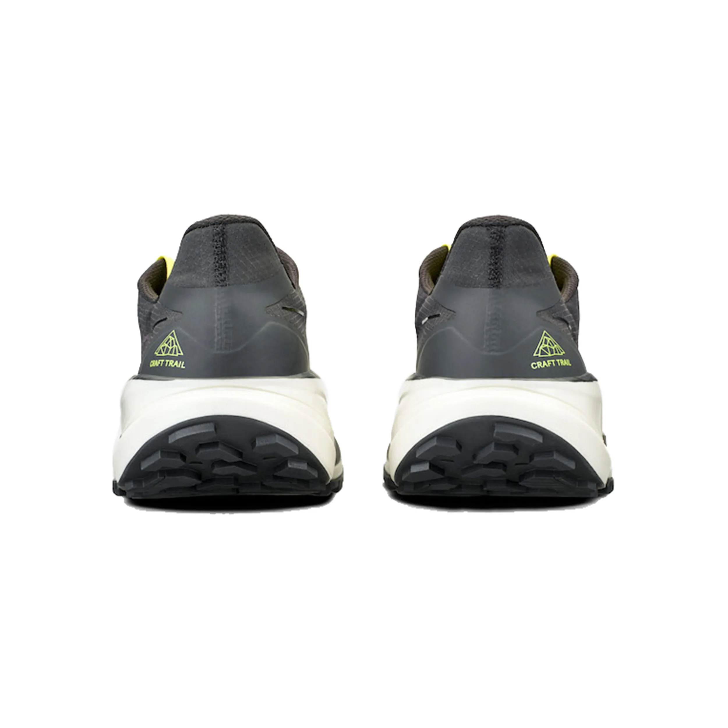 Craft Pure Trail Zapatilla Trail Hombres