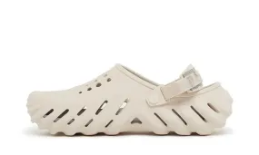 Crocs Echo Clog 'Stucco'