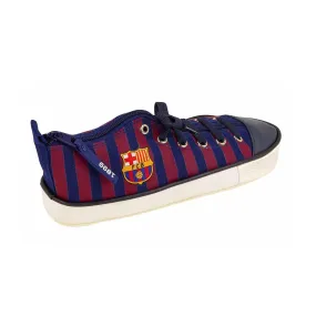 Estuche zapatilla - Mil Illusions FCB - 811829830