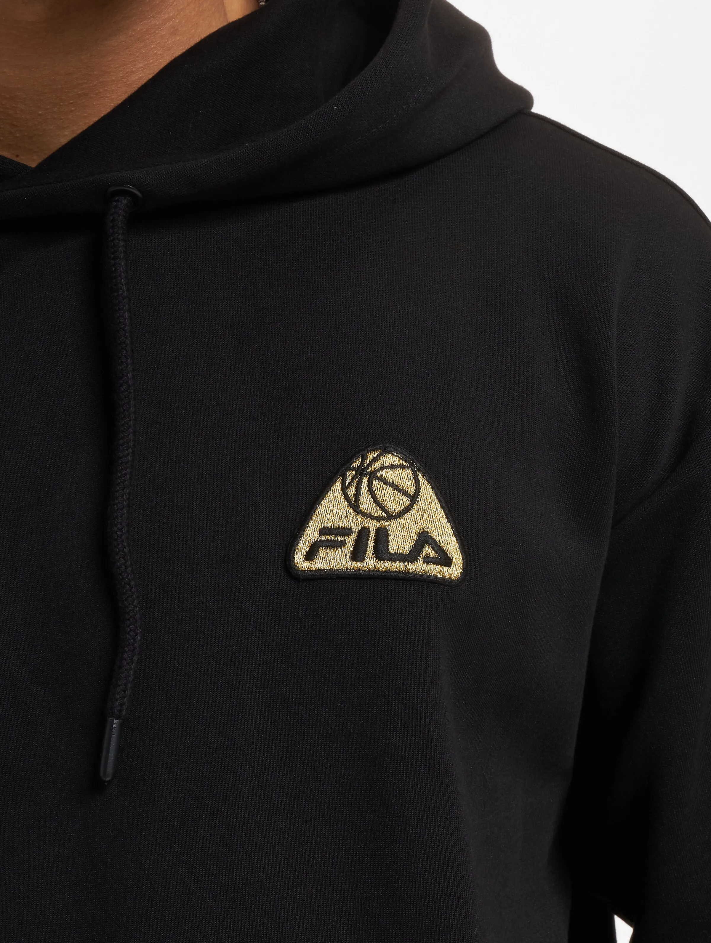 FILA Norman