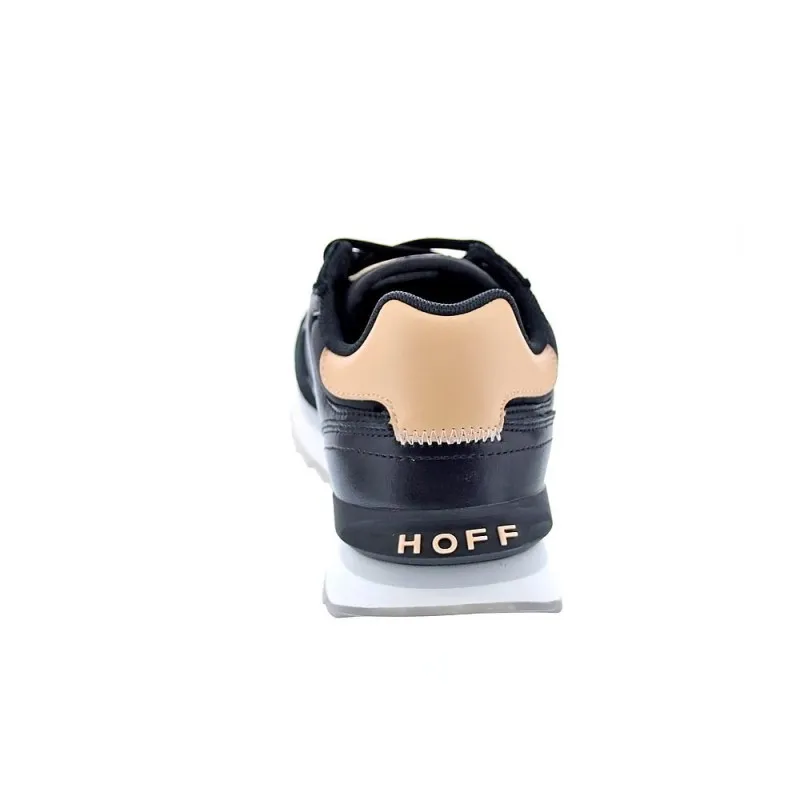 Hoff Zapatillas Mujer 22202018 Negro