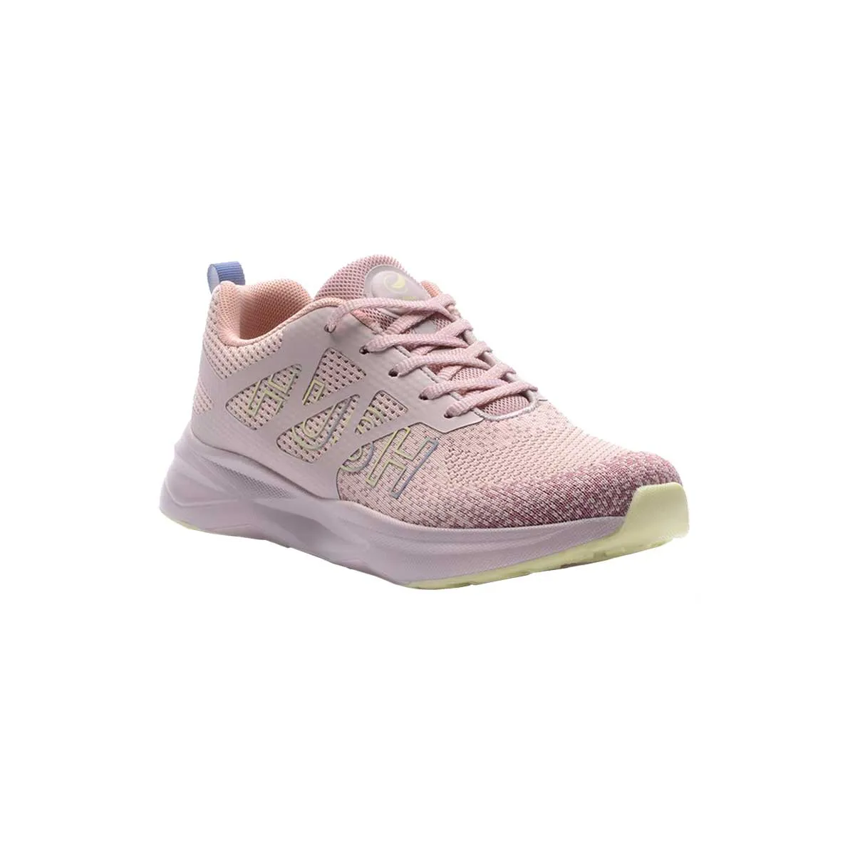 Hush Puppies Zapatillas Sibi Mujer – Hzs630007