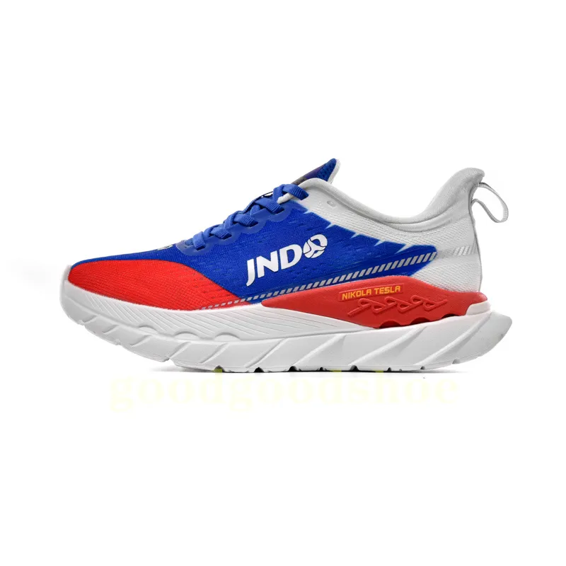 Jndo diseñador para hombre para mujer mosca casual zapatos casuales blancos blancos azul coral rosa amarillo rosa blanco blanca 