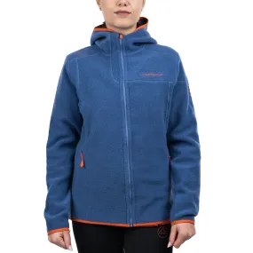 La Sportiva Iride Chaqueta