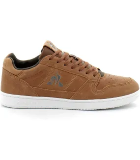 Le Coq Sportiff Breakpoint Zapatilla Hombre