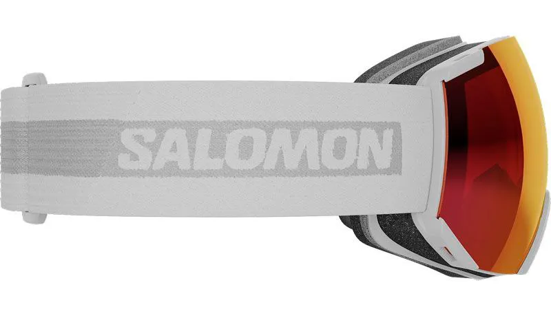 Máscara salomon Radium Sigma Goggles Cat.2