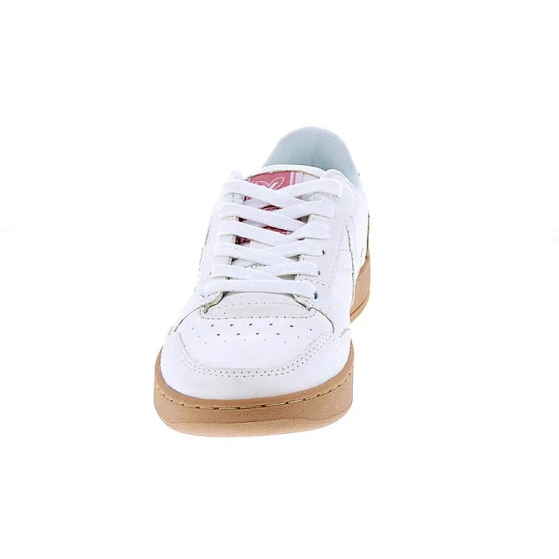 Munich Zapatillas Mujer Legit Blanco