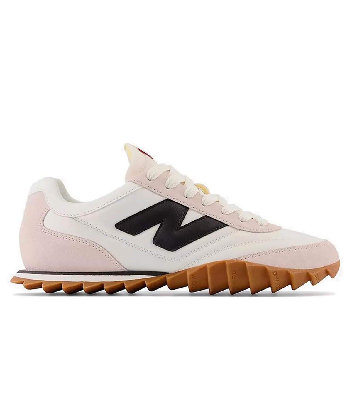 New Balance RC30 Zapatilla Hombre