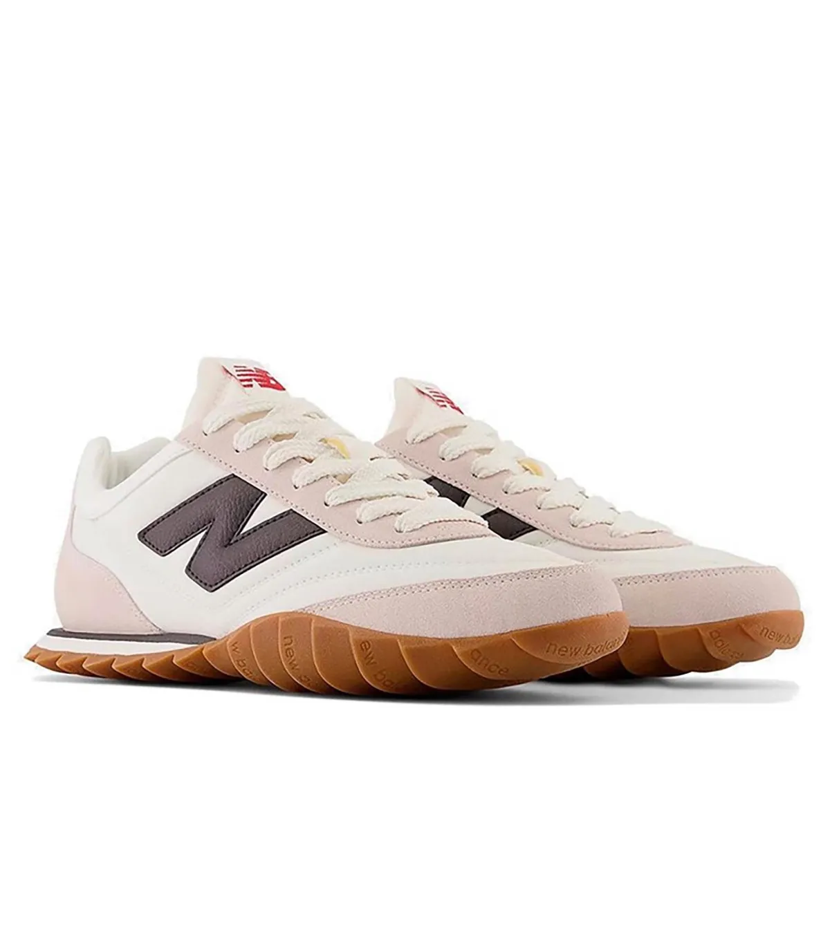 New Balance RC30 Zapatilla Hombre