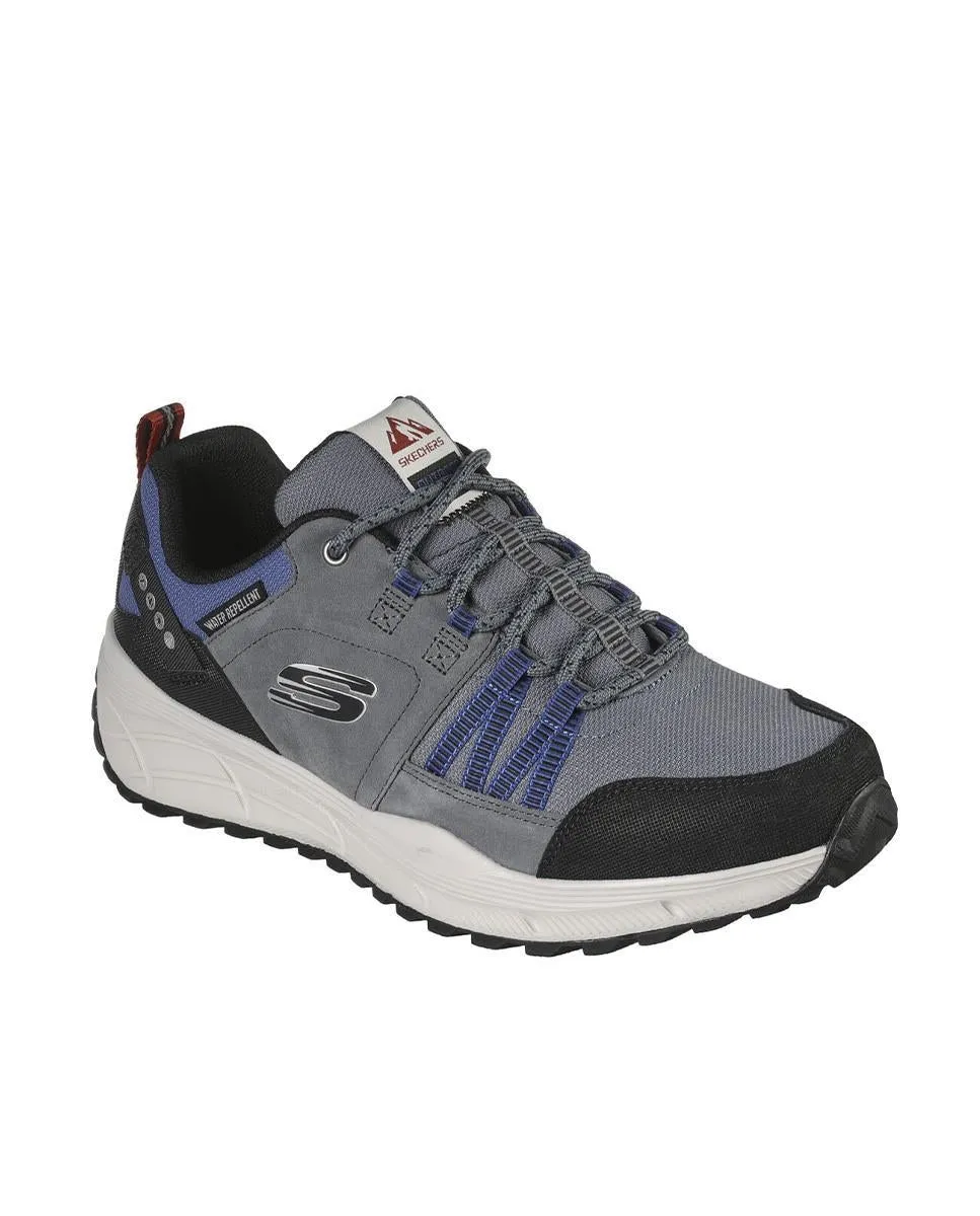 SKECHERS 237023_BLBK