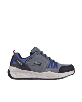 SKECHERS 237023_BLBK