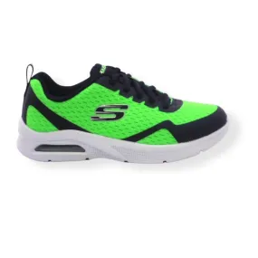 SKECHERS 403774L LMBK MICROSPEC MAX