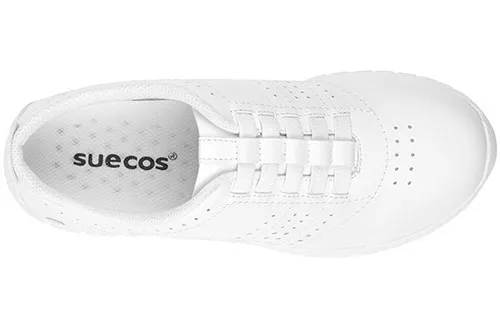 Suecos® Erik - Zapatilla