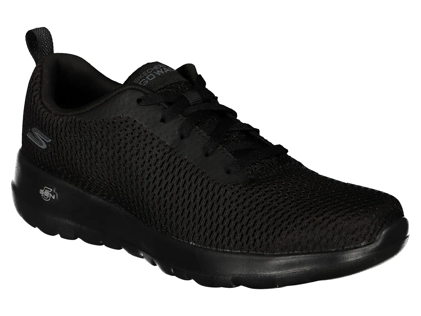 Tenis  Skechers 15601 Para Mujer