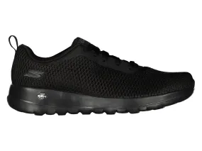 Tenis  Skechers 15601 Para Mujer