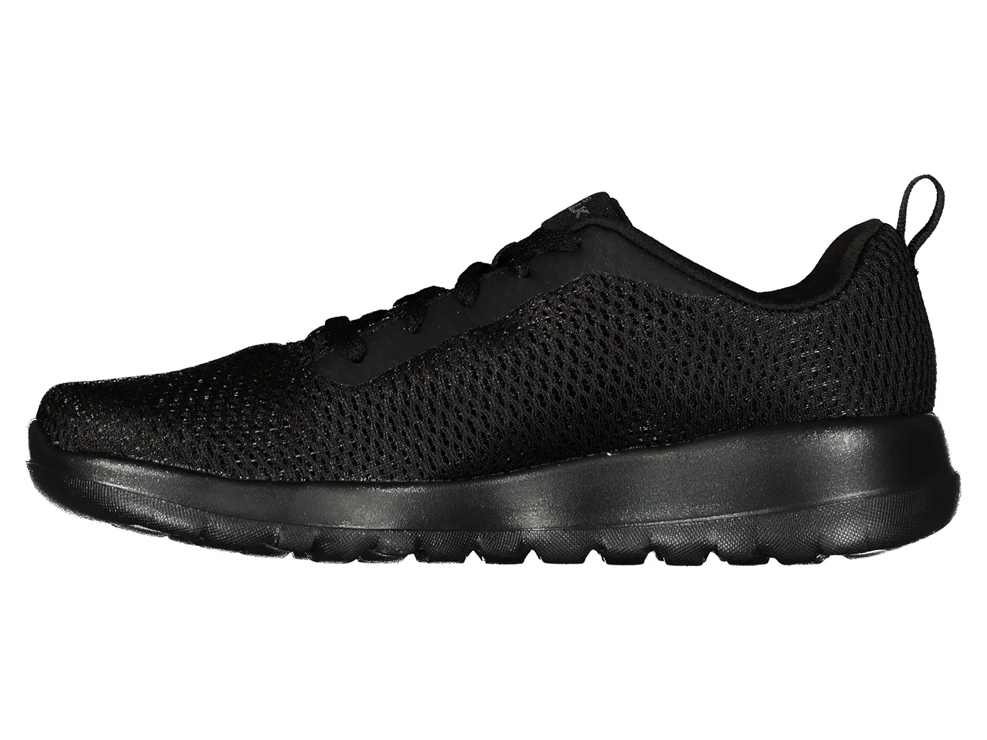 Tenis  Skechers 15601 Para Mujer