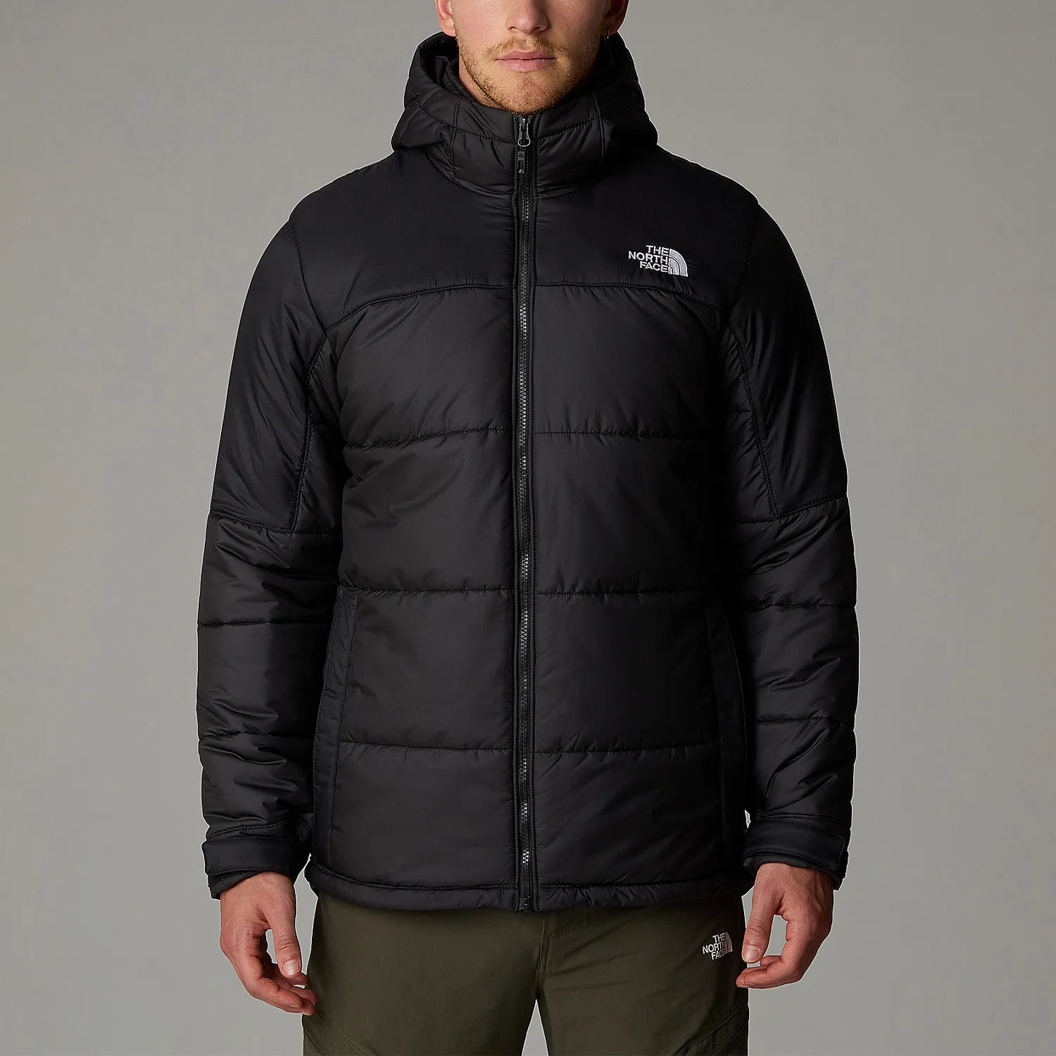 The North Face Circular Chaqueta