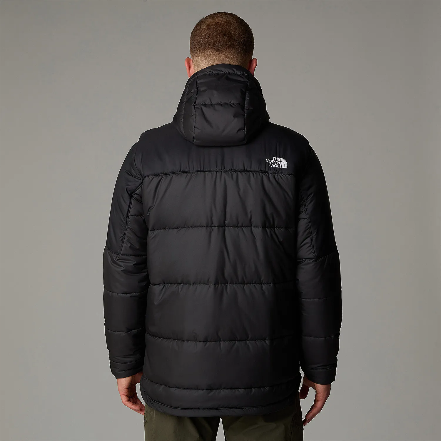 The North Face Circular Chaqueta