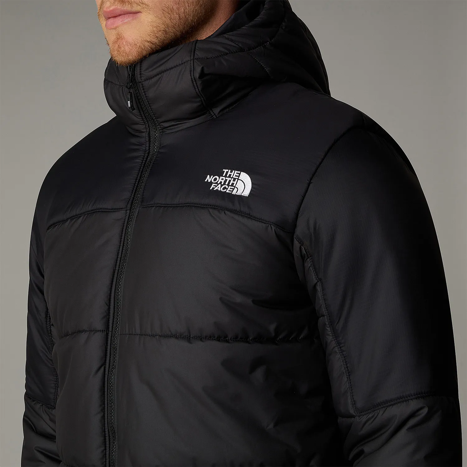 The North Face Circular Chaqueta