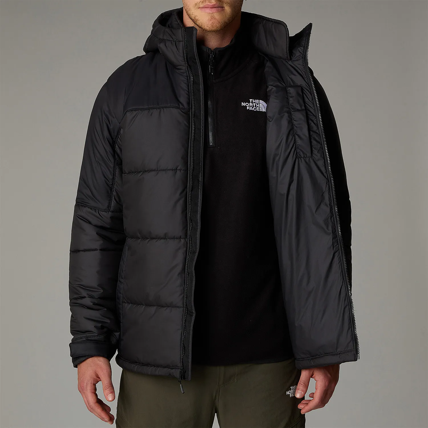 The North Face Circular Chaqueta