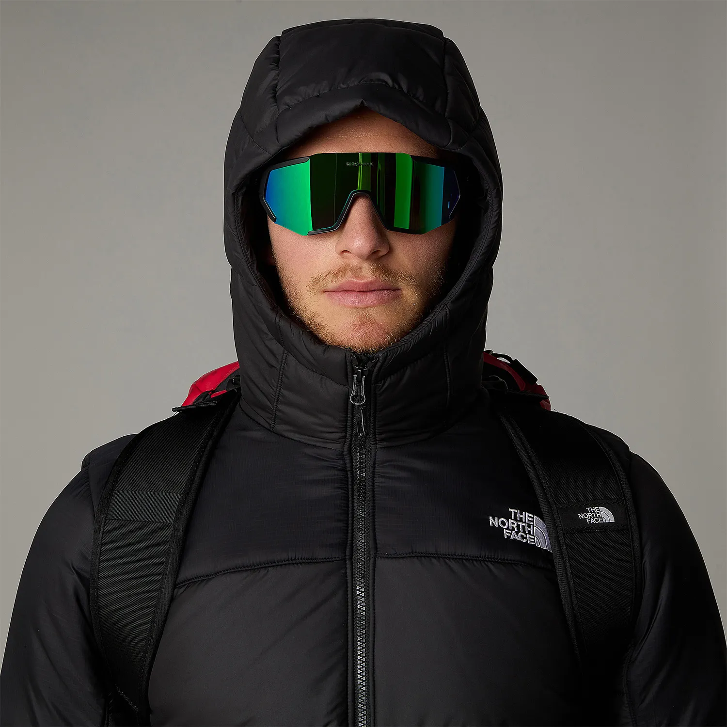 The North Face Circular Chaqueta