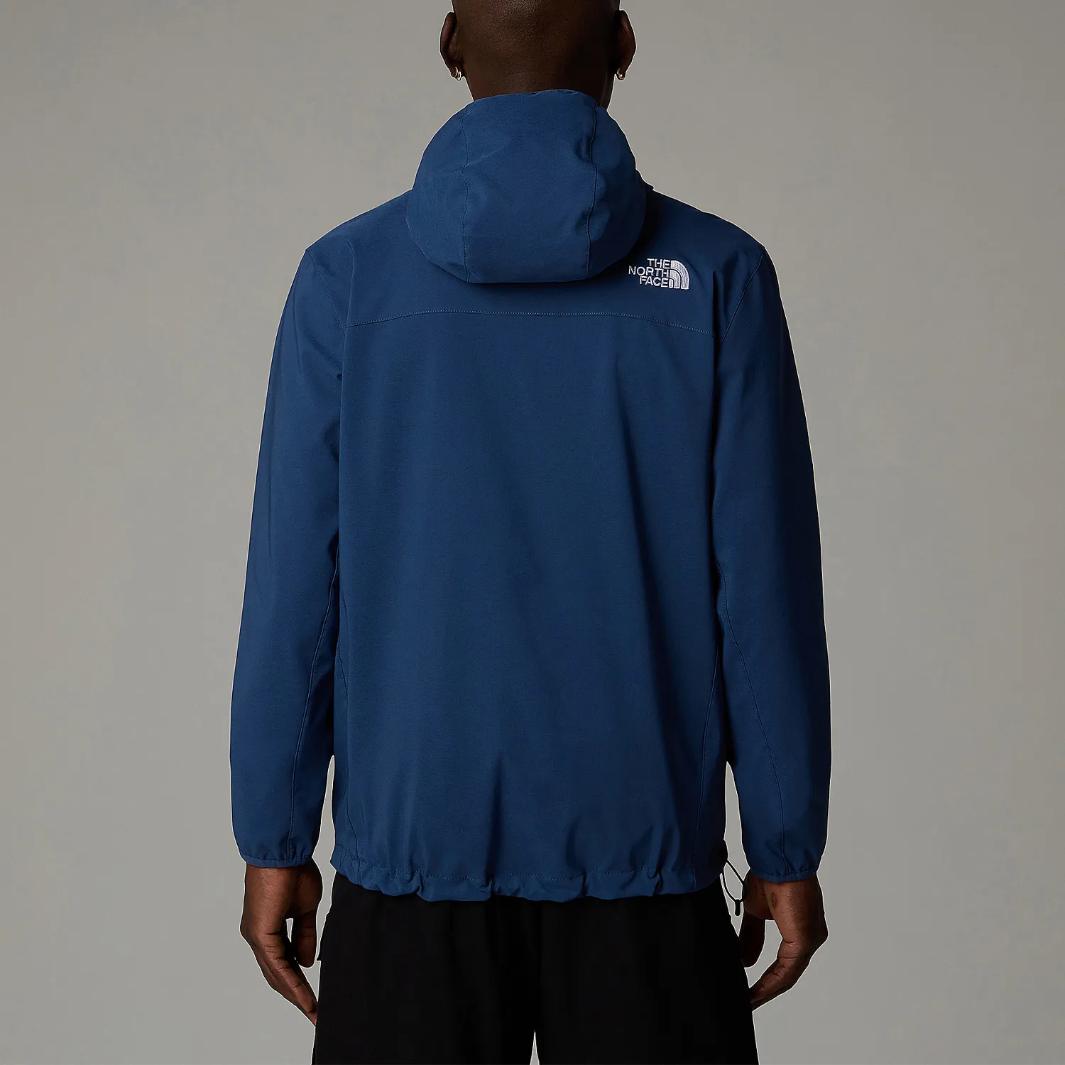 The North Face Nimble Logo Chaqueta