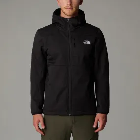 The North Face Quest Pro Chaqueta