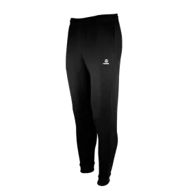 topper pantalon mujer -  RTC C-PUNO NEGRO JET