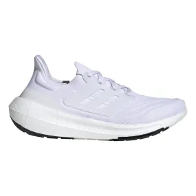 Ultra Boost 23 Zapatilla Neutral Hombres