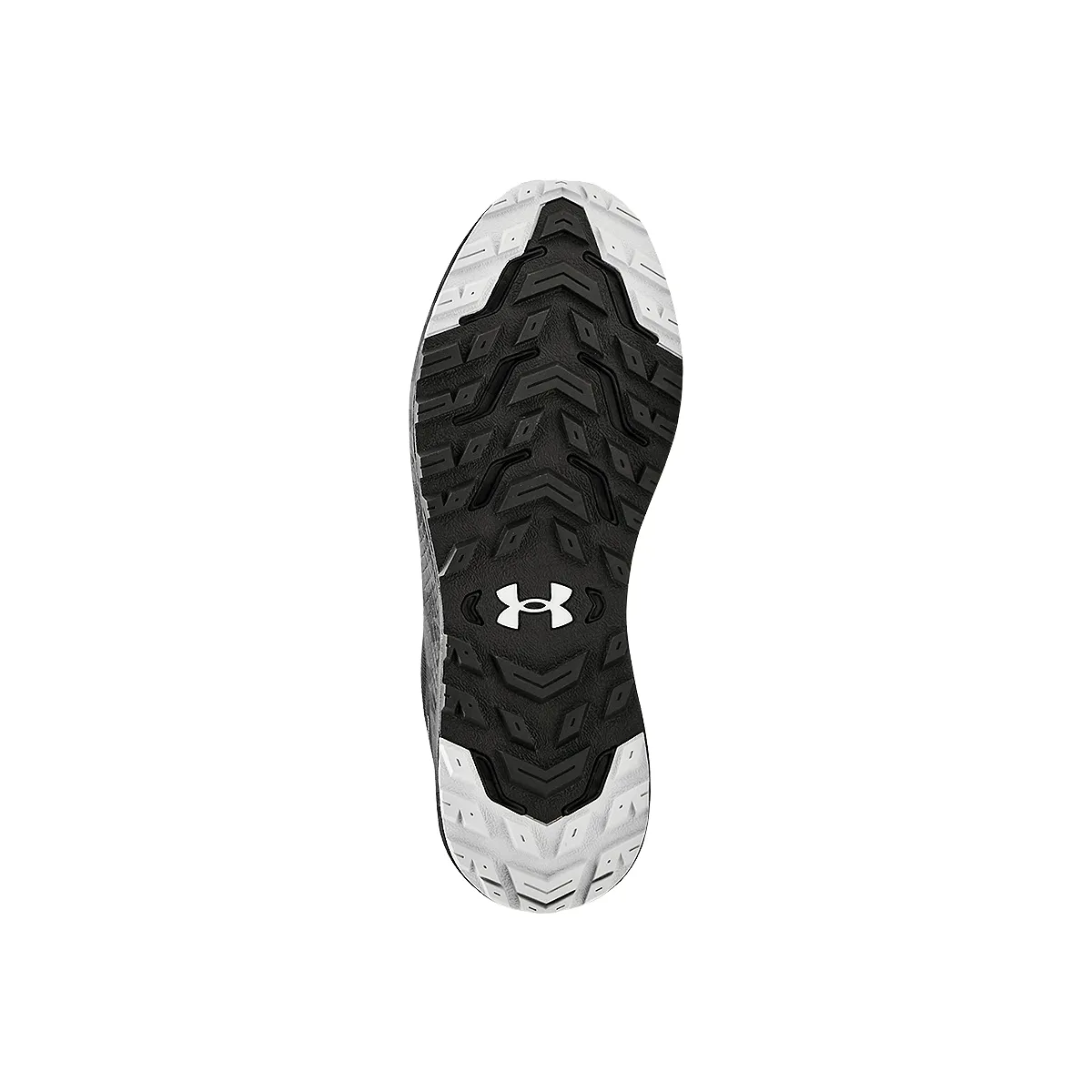 Under Armour Zapatillas Charged Bandit Tr 2 M – 3024186001