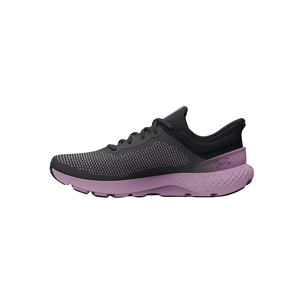 Under Armour Zapatillas Charged Escape 4- Mujer – 3026526101