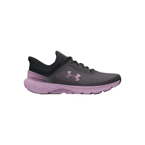 Under Armour Zapatillas Charged Escape 4- Mujer – 3026526101