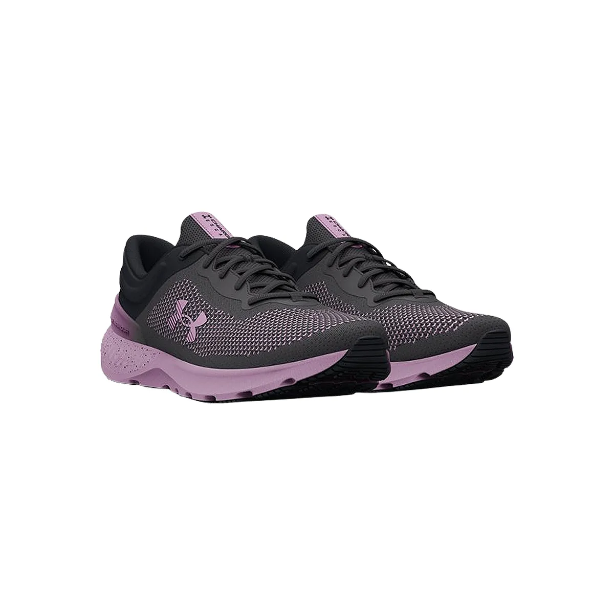 Under Armour Zapatillas Charged Escape 4- Mujer – 3026526101