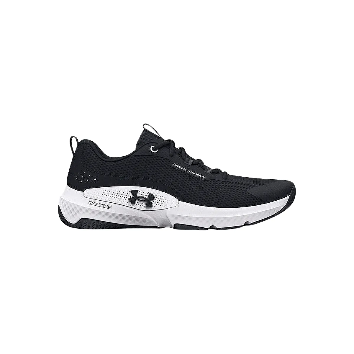 Under Armour Zapatillas Dynamic Select – Mujer – 3026609300