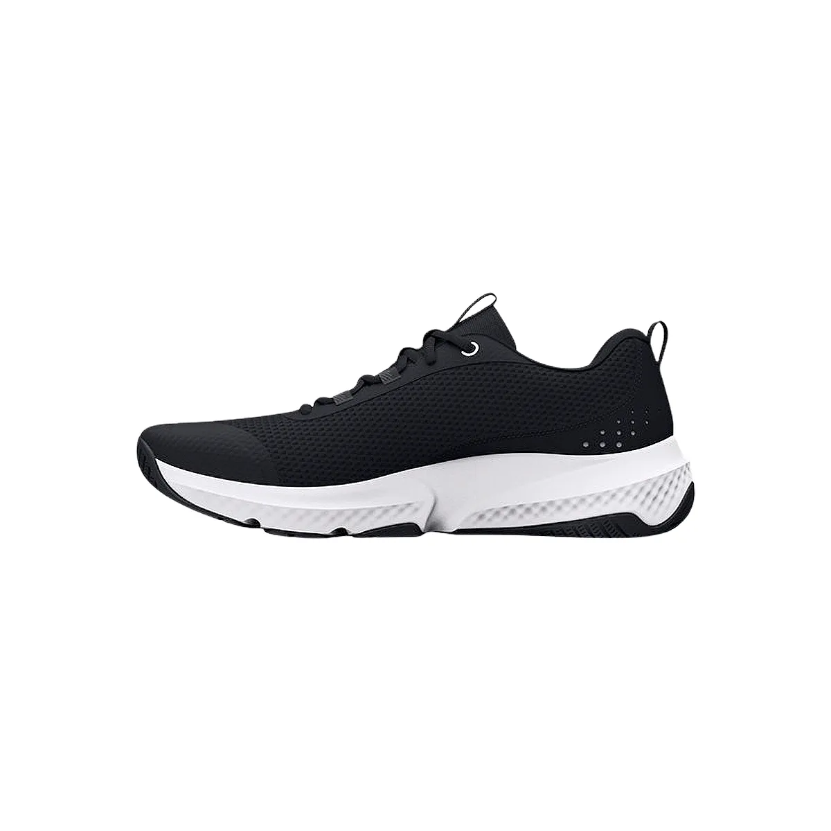 Under Armour Zapatillas Dynamic Select – Mujer – 3026609300