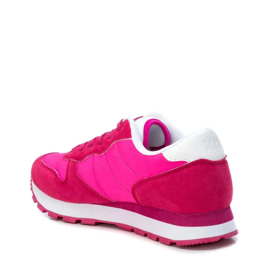 ZAPATILLA DE MUJER XTI 04407304